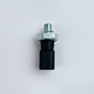 Liquid <b>Level</b> <b>Sensor</b> 06E919081C 06E919081B For Audi A6L <b>Oil</b> <b>Sensor</b> - Product Image 1