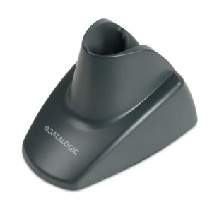 Datalogic QuickScan I QD2400 Modelos <span class=keywords><strong>QD2430</strong></span> con Soporte Autosense - Product Image 1