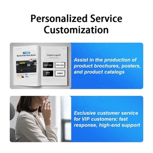 2 DIN 6.2 inch phổ DVD FM USB SD hệ thống Android Car GPS navigation <span class=keywords><strong>MP5</strong></span> Máy nghe nhạc với DVD cho phổ TOYOTA - Product Image 3