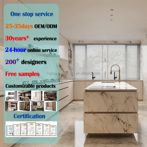 Servizi di <span class=keywords><strong>Design</strong></span> d'Interni Moderni Americani, Rendering <span class=keywords><strong>3D</strong></span> per Progetti Residenziali, Soluzioni Complete per l'Interior <span class=keywords><strong>Design</strong></span> - Product Image 1