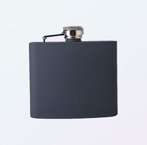 ชุดกระติกน้ำสแตนเลสสีด้านพิมพ์โลโก้ตามสั่ง สำหรับเป็นของขวัญส่วนตัว - Product Image 4