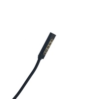 Nouvel adaptateur secteur 48W 12V 3.6A pour tablette et ordinateur portable Microsoft Surface Pro 1 Pro 2 RT RT2