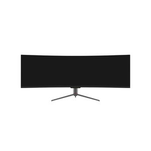 Monitor Gaming de 49 Pulgadas 32:9 5k 144hz HDR 400 Curvo para PC - Product Image 2