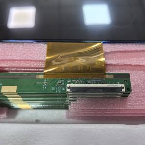 Pantalla LCD Inteligente ST5461D12-5 de 55 Pulgadas, 3840*2160 Píxeles, Módulo TFT, Pantalla LED para TV - Product Image 4