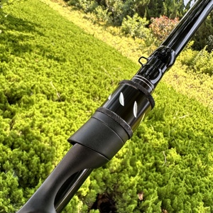 La mejor caña <span class=keywords><strong>de</strong></span> <span class=keywords><strong>pescar</strong></span> giratoria ultraligera, barata, ultraligera, <span class=keywords><strong>de</strong></span> fundición <span class=keywords><strong>de</strong></span> trucha <span class=keywords><strong>de</strong></span> grafito, Panfish Crappie, Baitcasting - Product Image 6