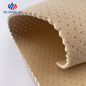 Tela de neopreno transpirable con soporte ortopédico, 2023mm, 2,5 - Product Image 1