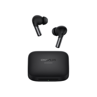 Écouteurs sans fil Oneplus Buds Pro 2 TWS avec ANC intelligent, LHDC, Dynaudio, charge sans fil, écouteurs Bluetooth, double dynamique, 3 micros, casque de sport