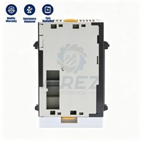 Nuevo Motor Servo AC ECM-E3M-CM0807RSE Original en Stock, ECME3MCM0807RSE ECME3MCM0807RSE Disponible
