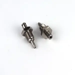OEM High Precision Cnc Turning Parts Service Auto Part Car Parts Cnc Processing Stainless Steel Cnc Machining