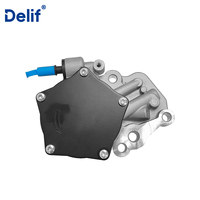 Pièces automobiles de haute qualité, pompe à vide de frein 12662789 & 12673905 pour Chevrolet Cruze Malibu Explorer Spark - Modèle OLIVER