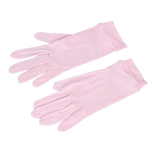 Wholesale Women's Summer <b>Gloves</b> <b>Moisturizing</b> UV Protection Sunscreen Quick Dry Lightweight Outdoor Daily Driving Sun Protection - Product Image 1
