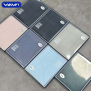 Funda para Tablet Android VAWI P058 con Diseño de Enfriamiento de Tres y Ocho Pliegues para Samsung A9 A9+ y iPad Mini 4/5/6/7 - Product Image 6
