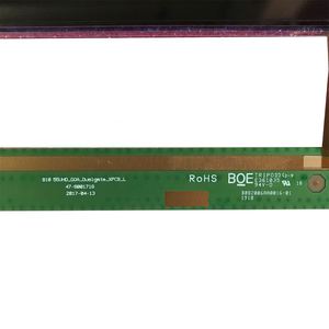 จีนนำเข้าจอแสดงผลขนาดใหญ่ 55 นิ้ว รุ่น HV550QUB-H11 - Product Image 4