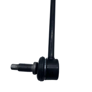 Barra Estabilizadora Hyundai 54830-0U000 para Vehículos Kia y Hyundai, Repuesto Nuevo - Product Image 3