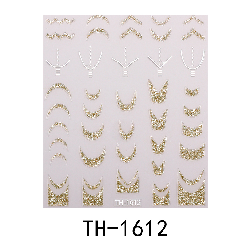TH-1612