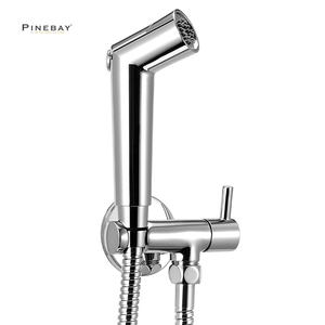 Комплект для биде - Product Image 1