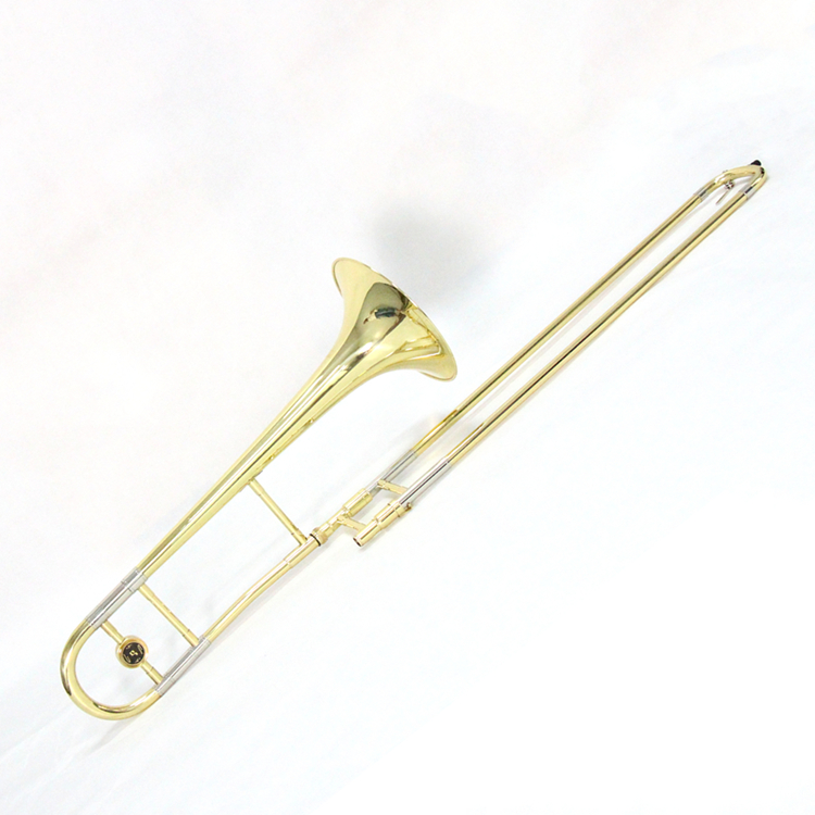 AMUSE / ATBG-181G】バス トロンボーン AMUSE / ATBG-181G】バス