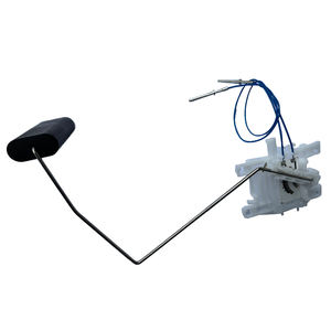 NOUVEAU OE WFX000280 Capteur de niveau de carburant pour <span class=keywords><strong>LAND</strong></span> <span class=keywords><strong>ROVER</strong></span> <span class=keywords><strong>DISCOVERY</strong></span> II 2.5L TD5 1998-2004 - Product Image 5