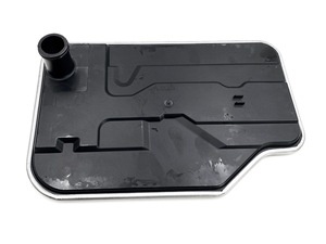 Nouveau filtre à huile de boîte de vitesses <span class=keywords><strong>automatique</strong></span> INTAUTO 722.9 141144 pour <span class=keywords><strong>Mercedes</strong></span>-Benz Pièces de transmission <span class=keywords><strong>automatique</strong></span> de voiture - Product Image 3