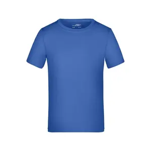 Camiseta Active-T Junior, artículos deportivos - Product Image 4