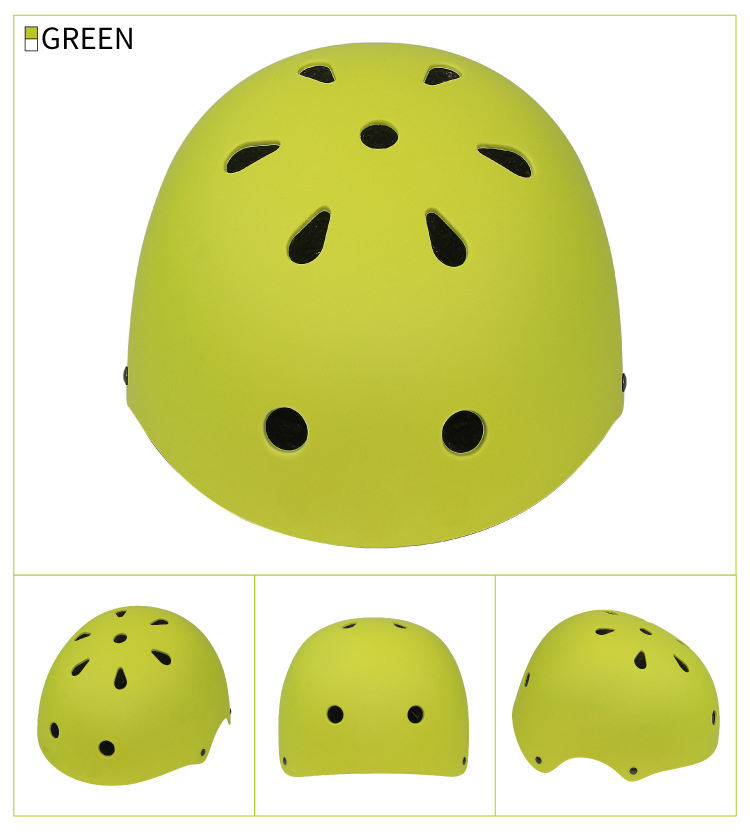 สีเขียวอ่อน