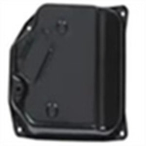 CARTER DE ACEITE para <span class=keywords><strong>BORA</strong></span>,JETTA OEM 01M 321 359 - Product Image 6