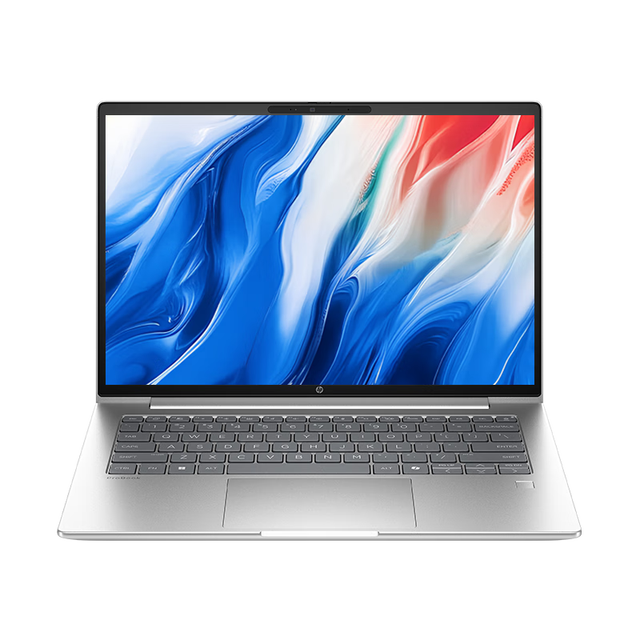 Brand New Genuine HPE Laptop ProBook 4 G1iR 14-inch Core7-150U Processor, 16GB RAM 512GB SSD Customizable Windows 10 / 11Pro