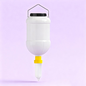 Equipo de Cocina Completo de Plástico para <span class=keywords><strong>Restaurante</strong></span>, Equipo de Cocina Comercial para Catering <span class=keywords><strong>Chen</strong></span> - Product Image 2