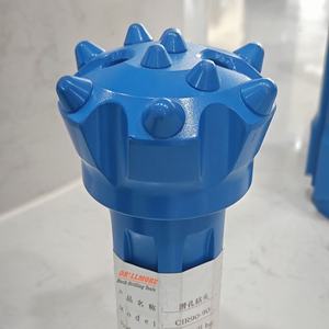 निर्माण अनुकूलित प्रदर्शन उच्च प्रभाव ड्रिलिंग रिग्स ड्रिलिंग उपकरण कार्बन - Product Image 2