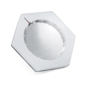 DIY STEM 7-9 - Product Image 1