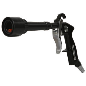 Pistolet de <span class=keywords><strong>lavage</strong></span> de voiture professionnel à soufflage d'air profond pour le nettoyage à sec Pistolet de nettoyage de détail de voiture - Product Image 3