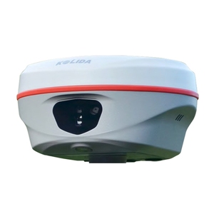 Kolida K60 ليزر RTK Gnss Rtk قاعدة وجهاز استقبال Gnss معدات Dgps Gps تفاضلية Kolida K60 برو K7 K58 K7 + ليزر Rtk - Product Image 2