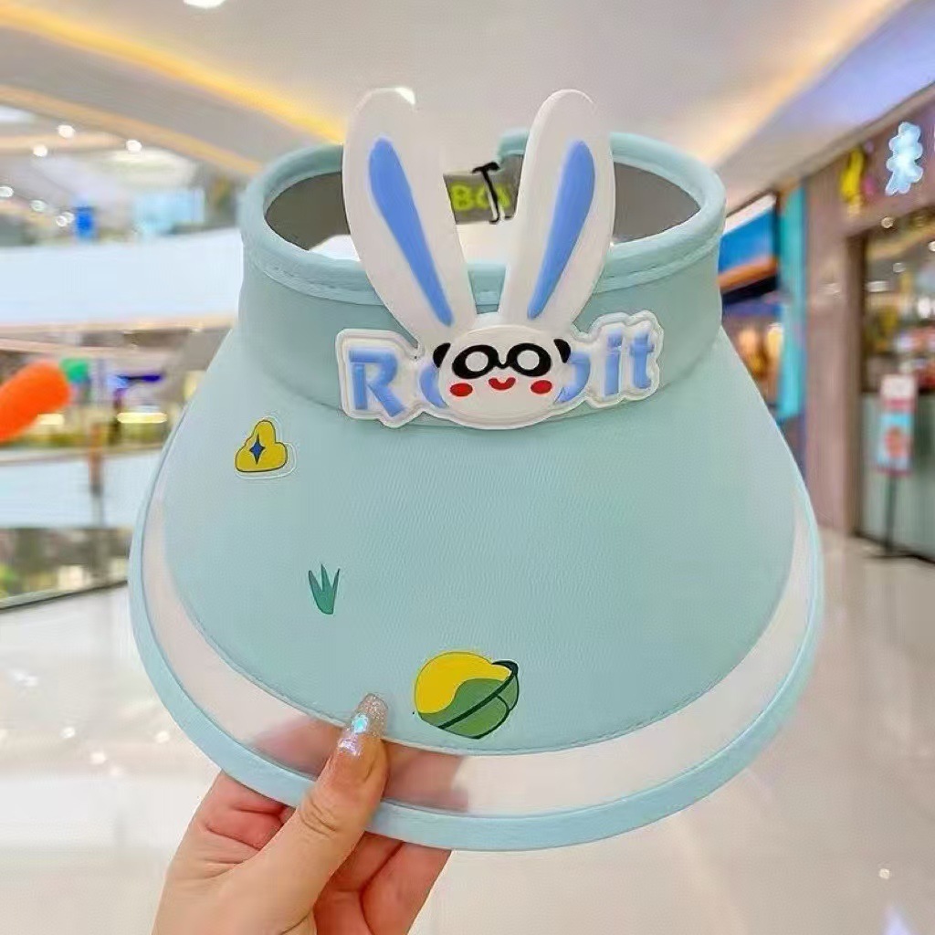 สีฟ้าอ่อน