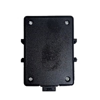 Renouveler le simulateur ESCL 48700-9N00B sans programme pour Nissan Altima Maxima Teana-Aucune programmation requise ELV Emulator Vehicle Keys
