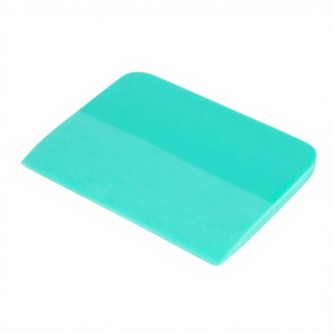 Raclette CATPIANO PPF pour vitres et carrosserie de voiture, en PVC, anti-sable, garantie 5 ans - Product Image 4