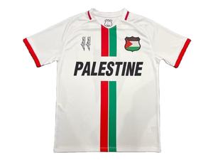 Unisex Günlük Yazlık Üstler Yeni Suriye Bayrağı Sokak Grafikli Jersey Büyük Beden Tişörtler Erkekler İçin Otomatik Kesim Teknolojisi - Product Image 6