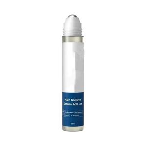 Esencia para el Cuidado del Cabello con Aroma Floral <span class=keywords><strong>de</strong></span> Alta Calidad y Más Vendida, Nutre las Raíces del Cabello - Product Image 4