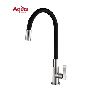 Kitchen Faucet Accessories Kitchen Faucet Kitchen Tap Faucet Mixer Tap Robinet De Cuisine Torneiras De Cozinha Grifos De Cocina - Product Image 1