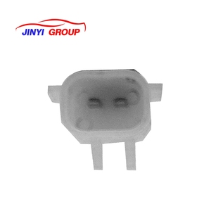 มอเตอร์กระจกไฟฟ้าสำหรับรถจี๊ปเข็มทิศ2007-2017 68002899AA 5179961AA - Product Image 2