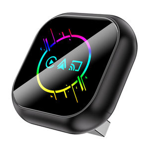 В наличии: Автомобильный адаптер 4-в-1: CarPlay + Android Auto + Mirror Link - Product Image 1