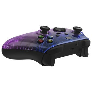 Coque de remplacement personnalisée pour manette Xbox Series X/S, design personnalisé - Product Image 4