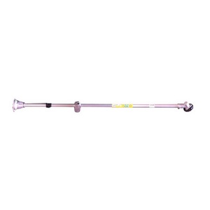 Macchina Debrizzatrice Completa, Diametro Tubo 26, Diametro Collettore 19 - 228100 - Product Image 1