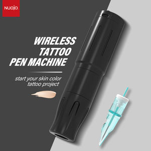 Kit de <span class=keywords><strong>tatouage</strong></span> professionnel maquina de Sexy femmes corps Art animé sourcil <span class=keywords><strong>tatouage</strong></span> conceptions <span class=keywords><strong>tatouage</strong></span> enlèvement stylo machine - Product Image 5