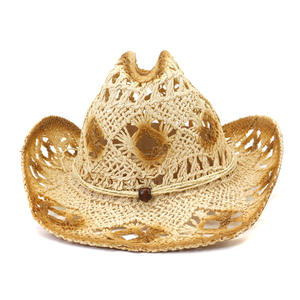 Женская хлопковая шляпа - Product Image 2