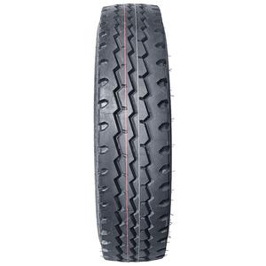 ยางรถบรรทุกราคาโรงงานขายส่ง 11R22.5 12r22.5 ยางรถบรรทุกสำหรับขับขี่ขายส่ง - Product Image 4