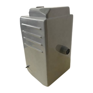 RongLai中古交換用電池改装型リチウムイオン電池メルセデスベンツEクラスE300 W212バッテリーに適しています - Product Image 3