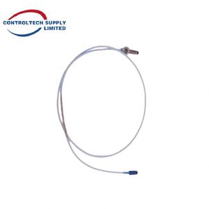 Sonda de Proximidad de 8 mm Bently Nevada 330103-00-05-10-01-05 3300 XL, la Más Vendida - Product Image 4