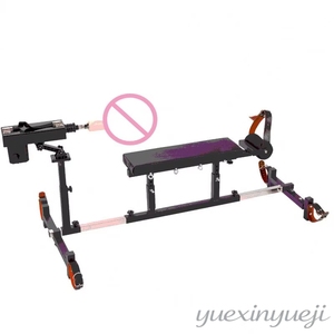 <span class=keywords><strong>Banc</strong></span> de Contrainte <span class=keywords><strong>BDSM</strong></span> Robuste avec Menottes Réglables, Mobilier de Bondage Premium pour Jeu Kink et Entraînement Soumis, Fabriqué en Chine - Product Image 1