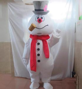 Quantité minimale de commande 1 pièces tuyau <span class=keywords><strong>Yeti</strong></span> mascotte Costume en peluche Cosplay Costume unisexe adulte neige monstre Halloween fête de noël Anime <span class=keywords><strong>dessin</strong></span> <span class=keywords><strong>animé</strong></span> - Product Image 1