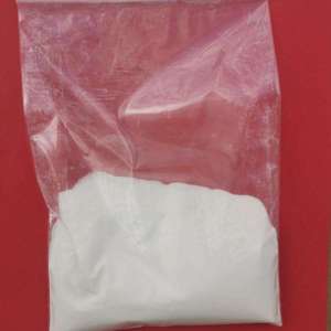 โซเดียมไตรอะซิท็อกซีโบโรไฮไดรด์ CAS:56553-60-7 ≥ ตัวรีดิวซ์98.0% - Product Image 5